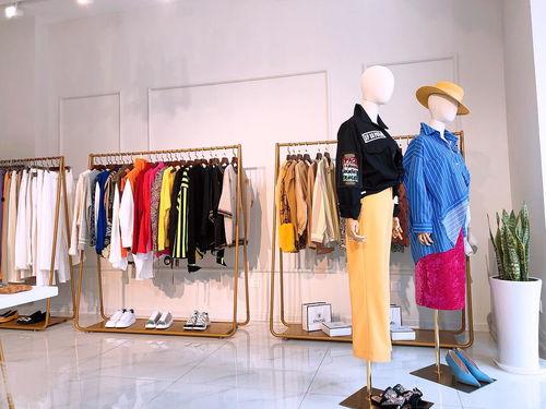 网红服装店爆料视频下载,潮流服饰背后的秘密