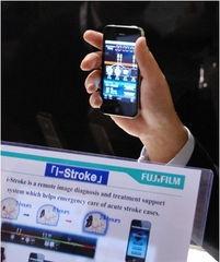 富士新品爆料事件视频播放,视频揭秘全新相机功能与外观